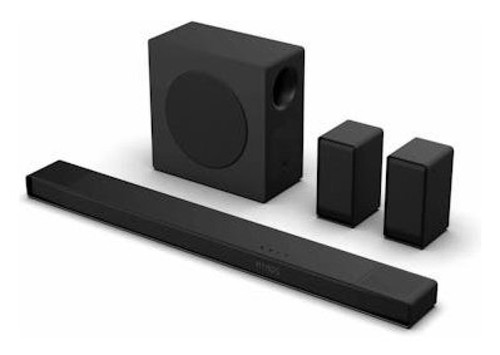 Hisense ax5140q soundbar 4 - hisense, 5.1.4