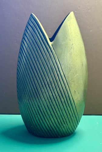 Vaso dolbi cassier art - 11",