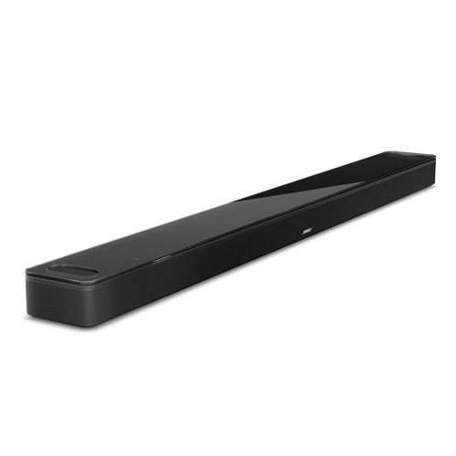 Bose smart ultra soundbar - ultra,