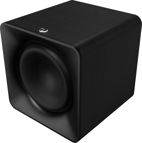 Klipsch flexus sub 200 - klipsch,