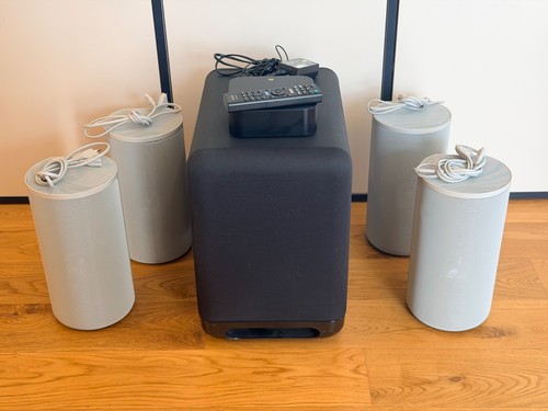 Sony custodia sa - ht-a9,