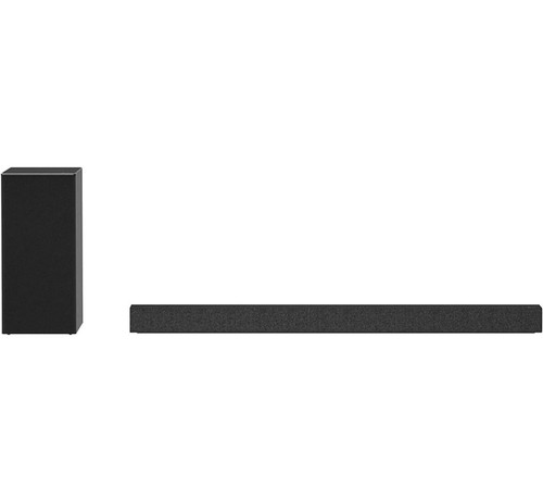 Soundbar dolby digital sp7 - dolby,