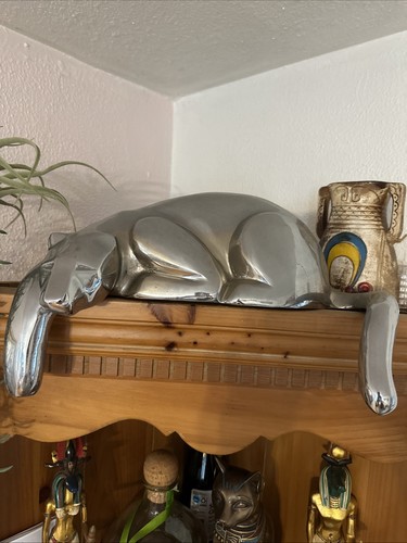 Vintage dolbi cassier 1985 - vintage,