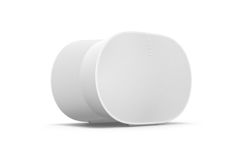 Sonos era300 bianco - sonos,