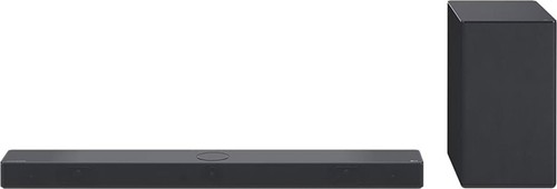 Soundbar canali 400 - soundbar,