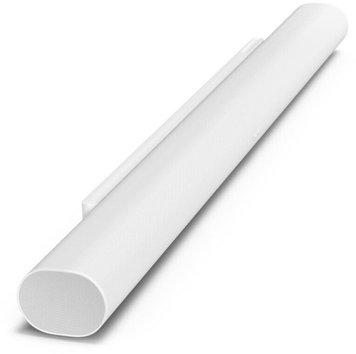 Sonos arc ultra 1 4 - sonos,