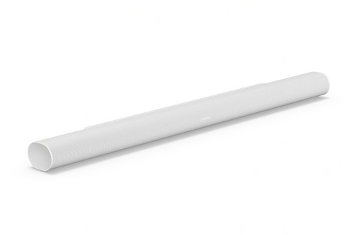Sonos arc ultra bianco - sonos,