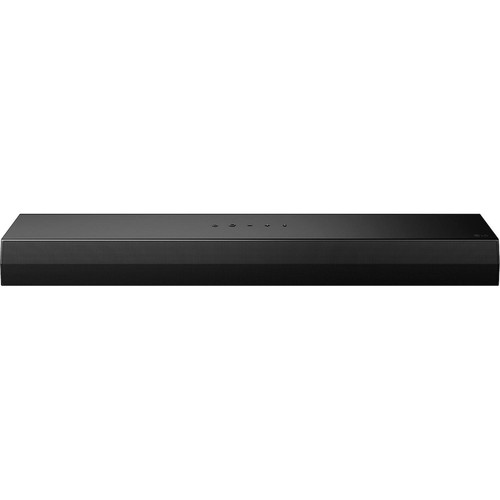 Soundbar s20a - soundbar,