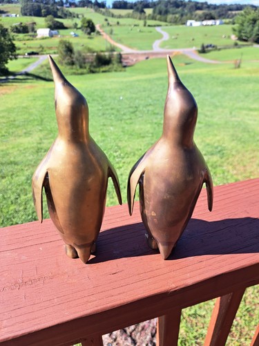 Coppia statuine dolbi - coppia,