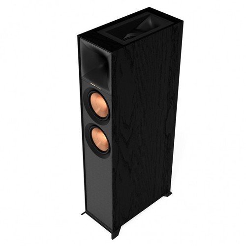 Klipsch 605fa coppia - 605fa,