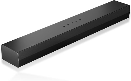 Soundbar s20a 0 canali - s20a,