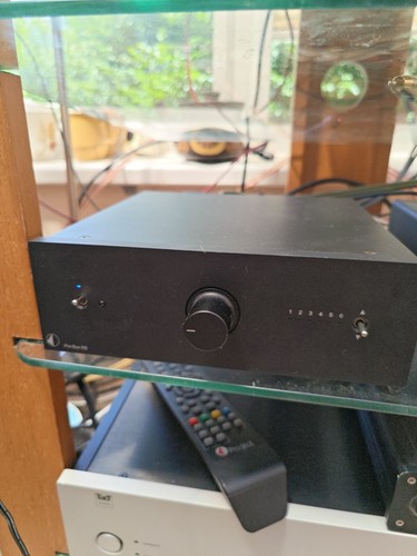 Auralic altair - auralic, g1