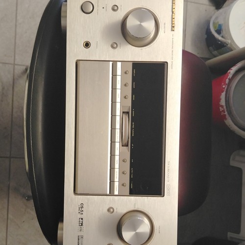 Marantz sr9200 ricevitore v - sr9200,