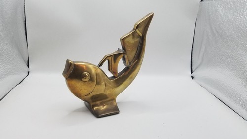 Dolbi cassier 1980 pesce - dolbi,