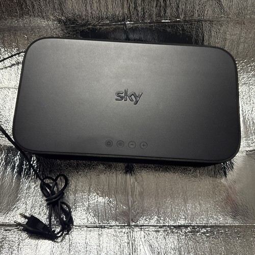 Soundbar sky devialet - sky, sb100