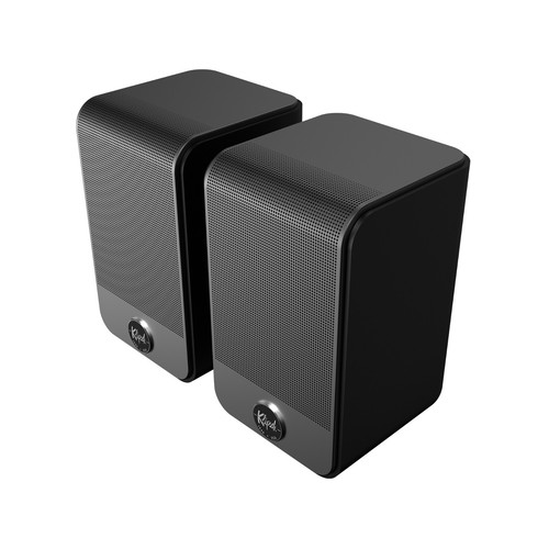 Klipsch flexus surr 100 - klipsch,