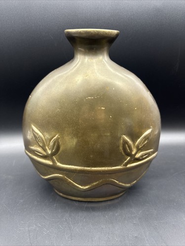 Vaso vintage anni - , 80