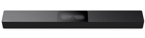 Hisense soundbar hs2000 1 - hisense,