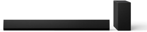 Sg10ty soundbar fi - sg10ty,