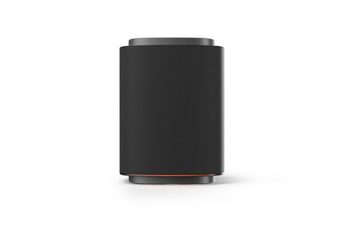 Sound suite cap - lg, m7: