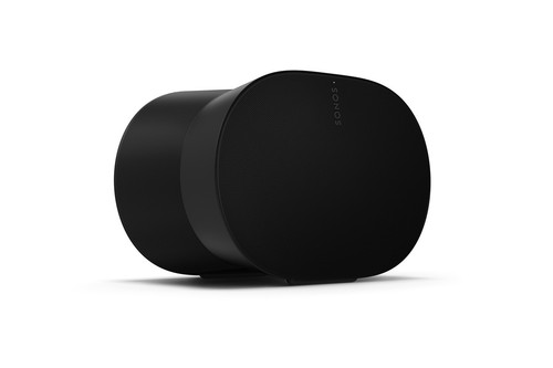 Sonos era300 nero - sonos,