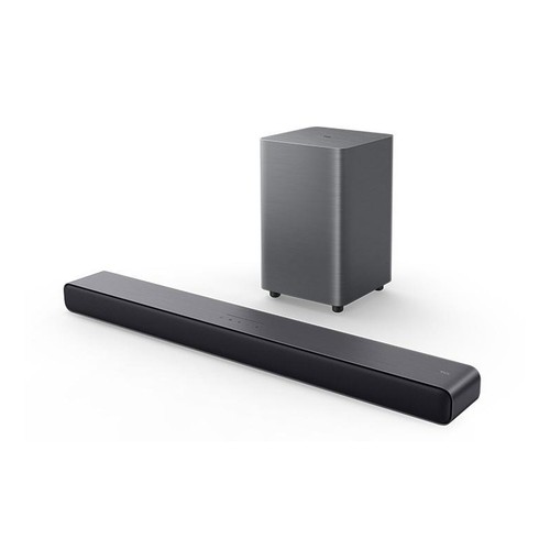 Tcl s55he soundbar - s55he,