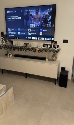 Soundbar samsung b46cf zf - soundbar,